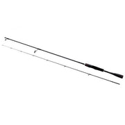 Lanseta Shimano Zodias 270M-2 Spinning 2.13m 5-15g