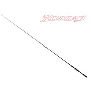 Lanseta Shimano Zodias Casting 1.98m 5-15g 1Seg