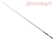 Lanseta Shimano Zodias Casting 2.08m 10-30g 1buc