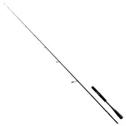 Lanseta Shimano Zodias Spinning 270H-2, 2.13m, 10-30g, 1+1seg