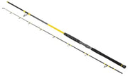 Lanseta Somn BLACK CAT Freestyle Pro Bank EH, 250-500g, 3.20m, 2seg