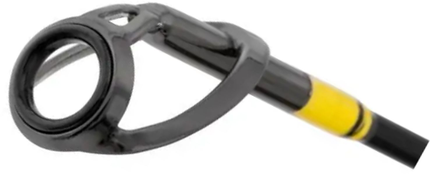 Lanseta Somn BLACK CAT Freestyle Pro Bank EH, 250-500g, 3.20m, 2seg