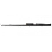 Lanseta Somn Black Cat Black Passion Boat 2.70m 600gr