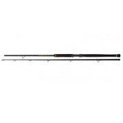 Lanseta Somn Black Cat Black Passion Boat 3.00m 600gr