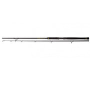 Lanseta Somn Black Cat Black Passion Spin 2.70m 200gr