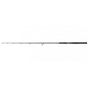 Lanseta Somn Black Cat Black Passion Vertical 1.80m 240gr
