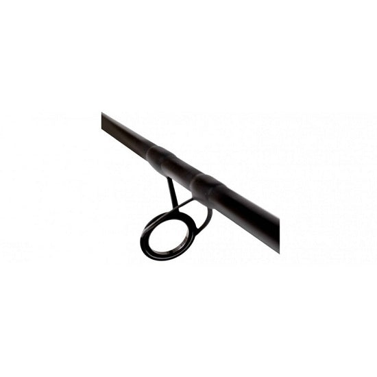 Lanseta Somn Black Cat Black Passion Vertical 1.80m 240gr