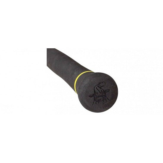 Lanseta Somn Black Cat Black Passion Vertical 1.80m 240gr