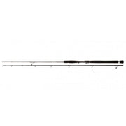 Lanseta Somn Black Cat Buster Spin 2.70m 150gr
