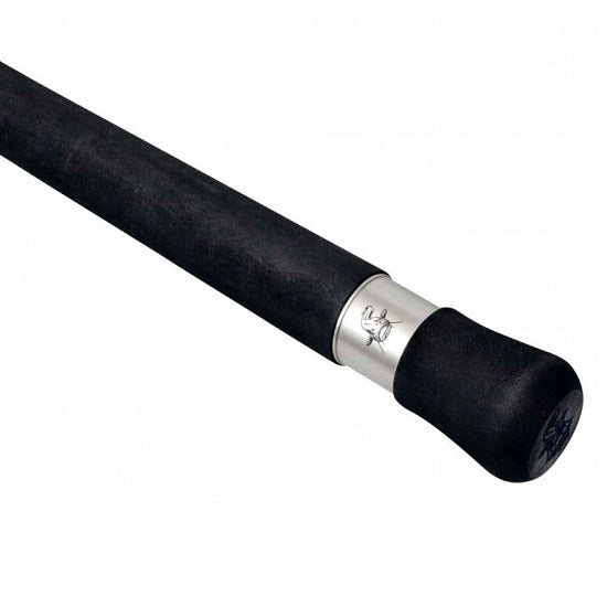 Lanseta Somn Black Cat Buster Spin 2.70m 150gr
