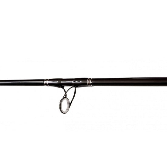 Lanseta Somn Black Cat Buster Spin 2.70m 150gr