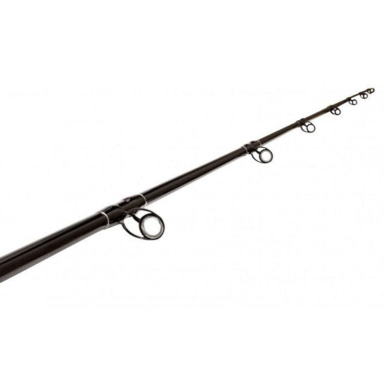 Lanseta Somn Black Cat Buster Spin 2.70m 150gr