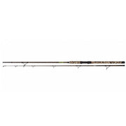 Lanseta Somn Black Cat Wild Catz Spin 2.65m 180gr