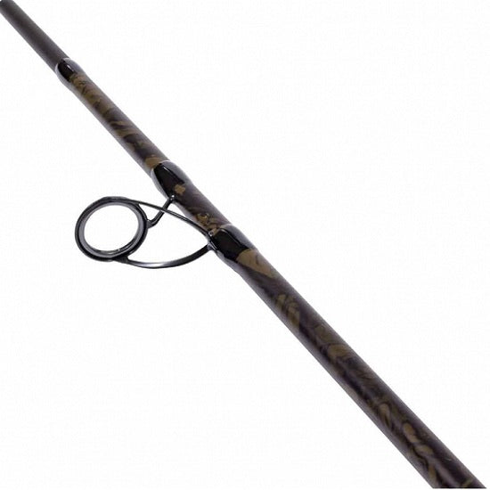 Lanseta Somn Black Cat Wild Catz Spin 2.65m 180gr