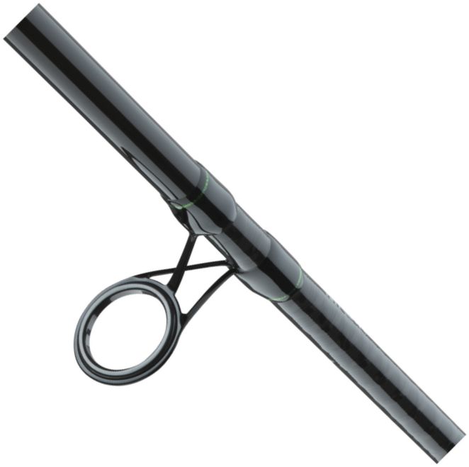 Lanseta Somn DAIWA Megaforce Catfish Spin, 180g, 2.40m, 2seg
