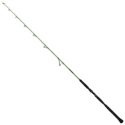 Lanseta Somn DAM Madcat Green Vertical 1.80m, 60-150g, 1seg