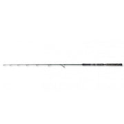 Lanseta Somn DAM Madcat Green Vertical 1.90m 150gr