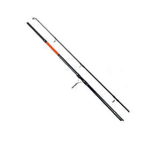 Lanseta Somn FL Breakline Pilk 2.40M 100-300Gr 2Seg