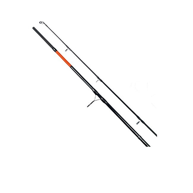 Lanseta Somn FL Breakline Pilk 2.40M 100-300Gr 2Seg