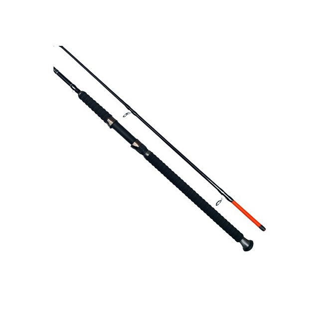 Lanseta Somn FL Breakline Pilk 3.00M 100-300Gr 2Seg