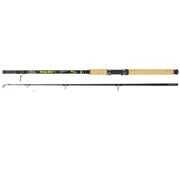 Lanseta Somn Gold Star Moby Dick 2.10mt/500-700gr/2Seg