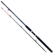 Lanseta Somn LINEAEFFE Caspian Pro Rod 2.10m, 100-250g, 2seg