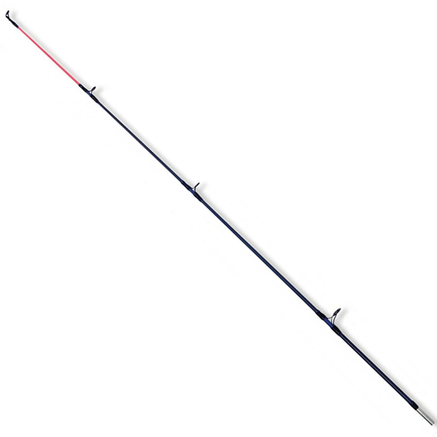 Lanseta Somn LINEAEFFE Caspian Pro Rod 2.10m, 100-250g, 2seg