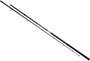 Lanseta Somn Mikado Intro Catfish, 500g, 3.00m, 2seg