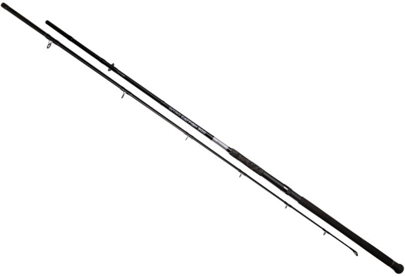 Lanseta Somn Mikado Intro Catfish, 500g, 3.00m, 2seg