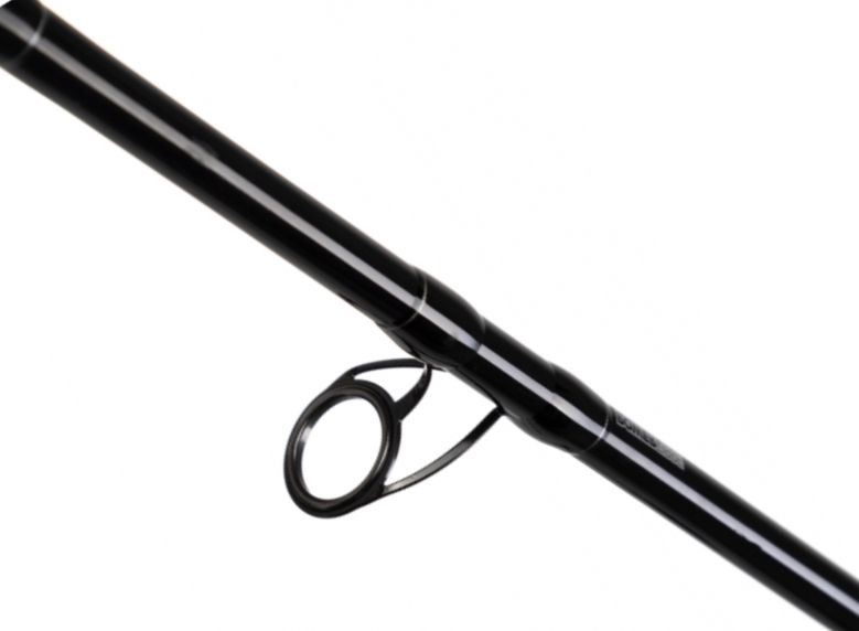Lanseta Somn Mikado Intro Catfish, 500g, 3.00m, 2seg
