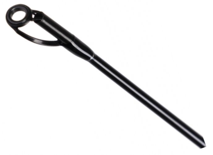 Lanseta Somn Mikado Intro Catfish, 500g, 3.00m, 2seg