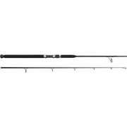 Lanseta Somn Okuma Tomcat MPS 2.13m 60-160g