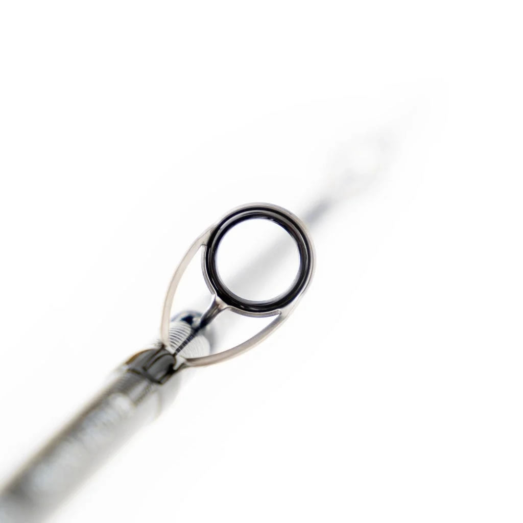 Lanseta Somn VAGNER Origin Belly S 1.60m, 200g, 1