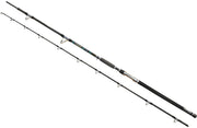 Lanseta Somn Wizard Cat Hercules, 300-600g, 3.40m, 2seg