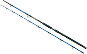 Lanseta Somn Wizard Cat Pro Power, 600-800g, 3.00m, 2seg