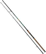 Lanseta Somn Wizard Catfish Horizont, 1000-1300g, 3.30m, 2seg