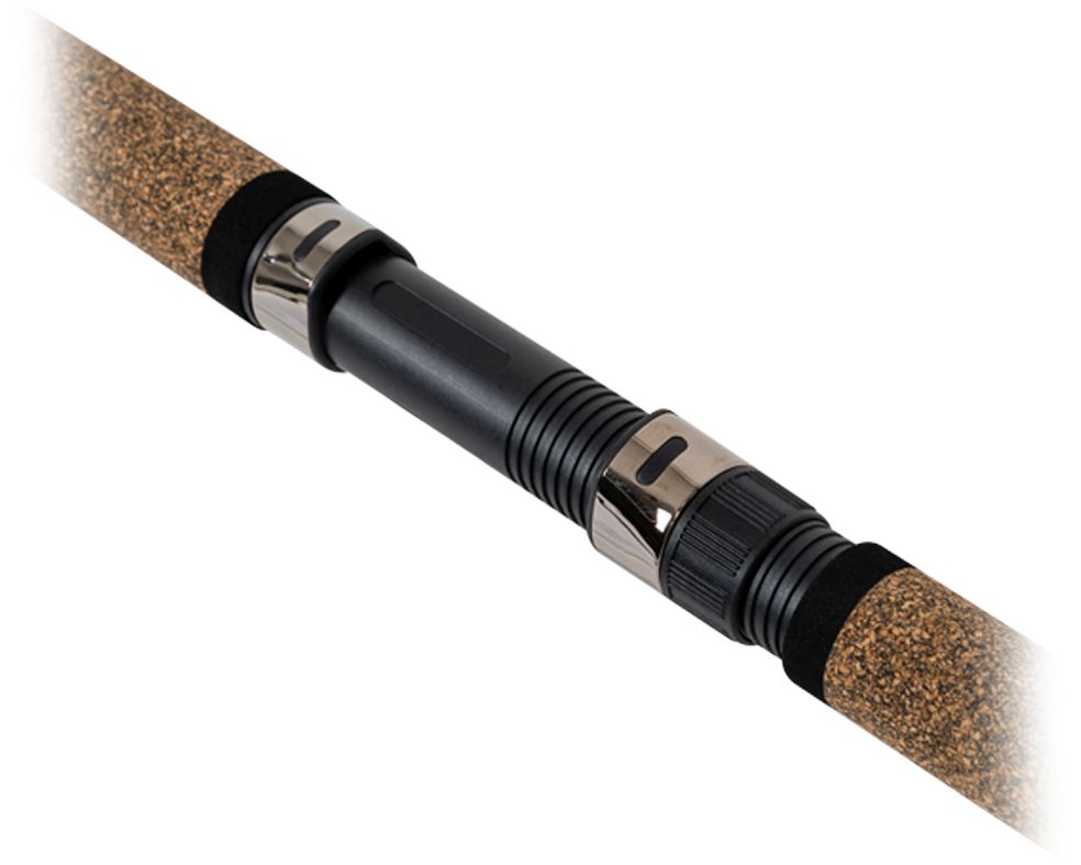Lanseta Somn Wizard Catfish Horizont, 1000-1300g, 3.30m, 2seg