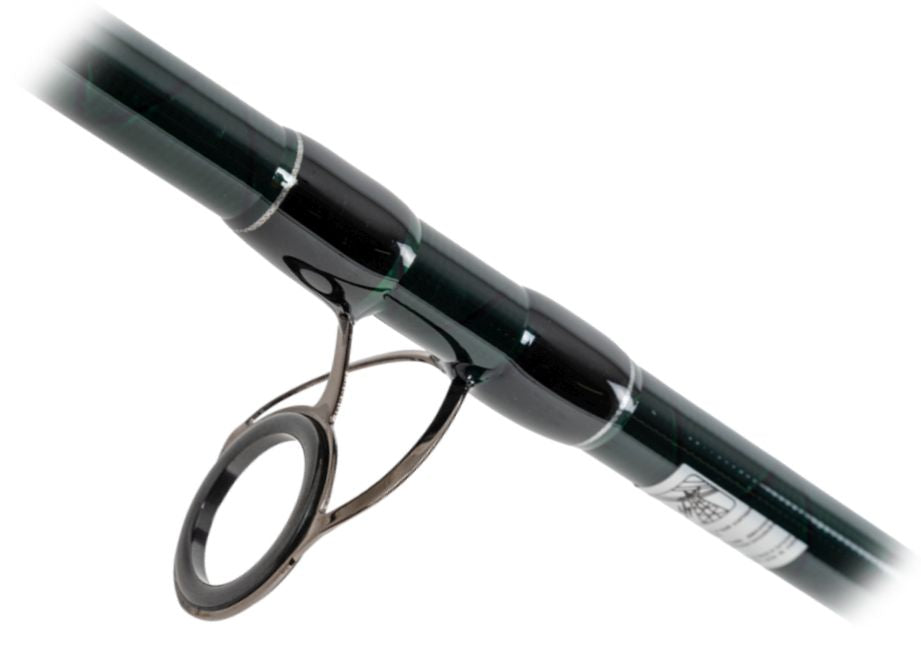 Lanseta Somn Wizard Catfish Horizont, 1000-1300g, 3.30m, 2seg