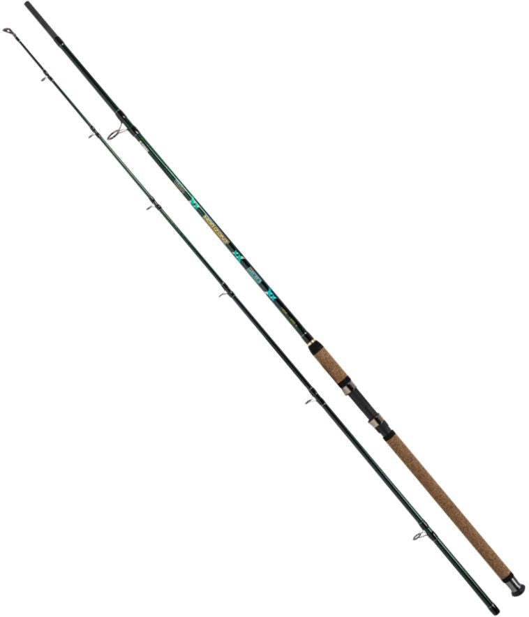 Lanseta Somn Wizard Catfish Horizont, 1000-1300g, 3.30m, 2seg