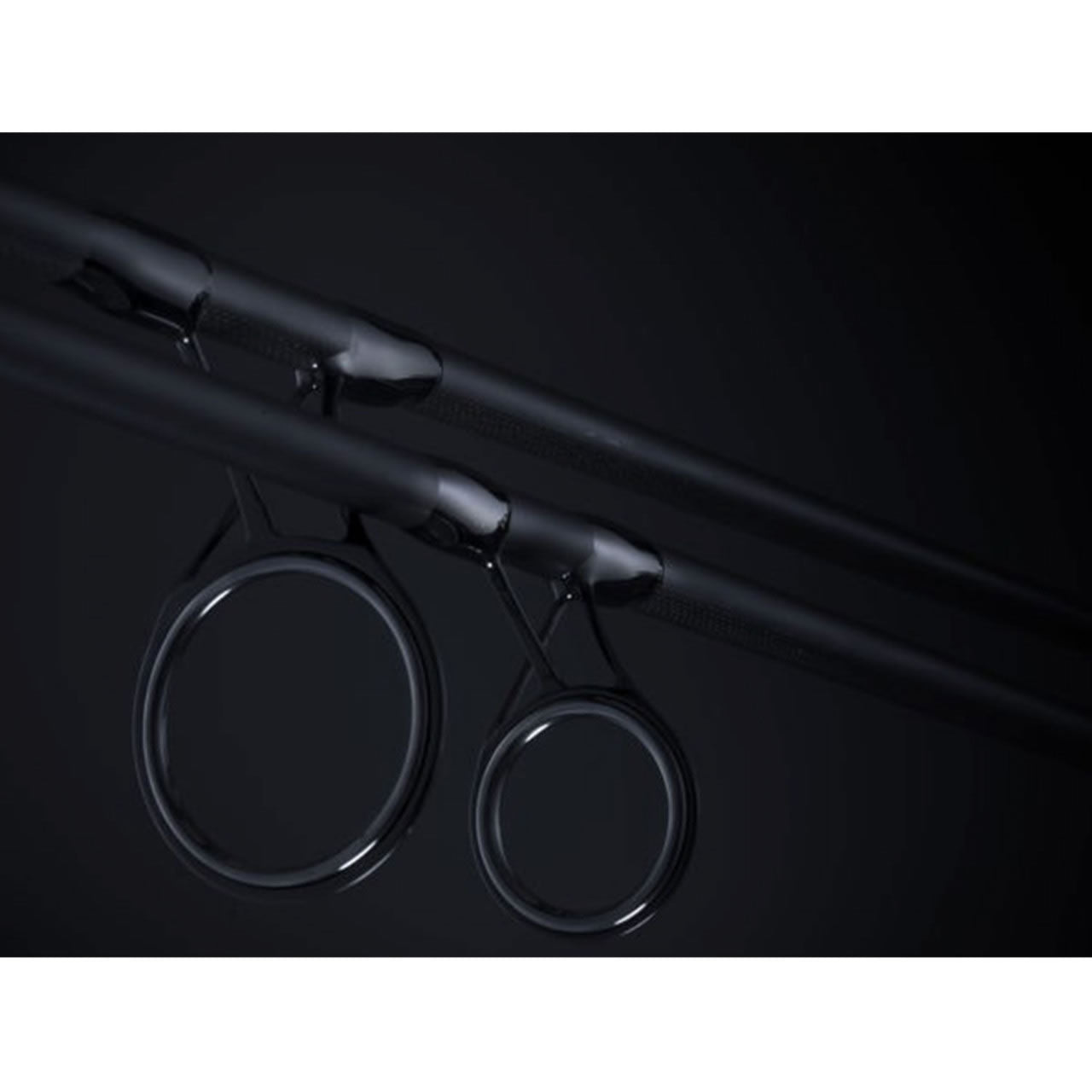 Lanseta Sonik DominatorX RS 3.65m, 3.50lb, 2seg