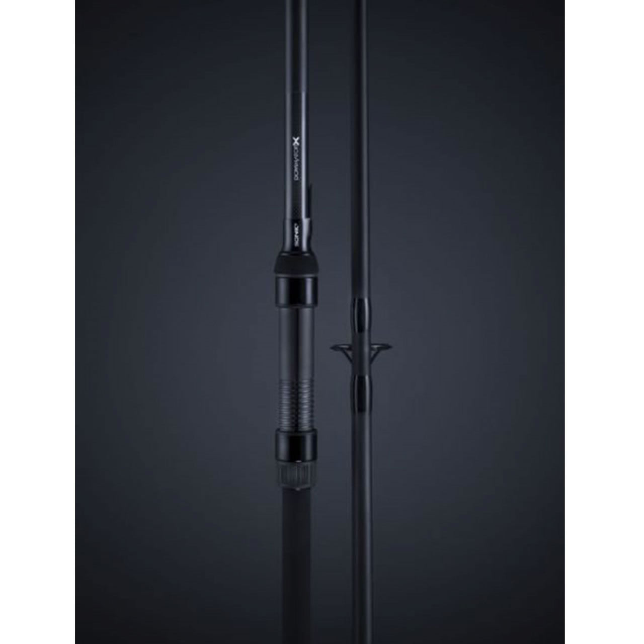 Lanseta Sonik DominatorX RS 3.65m, 3.50lb, 2seg