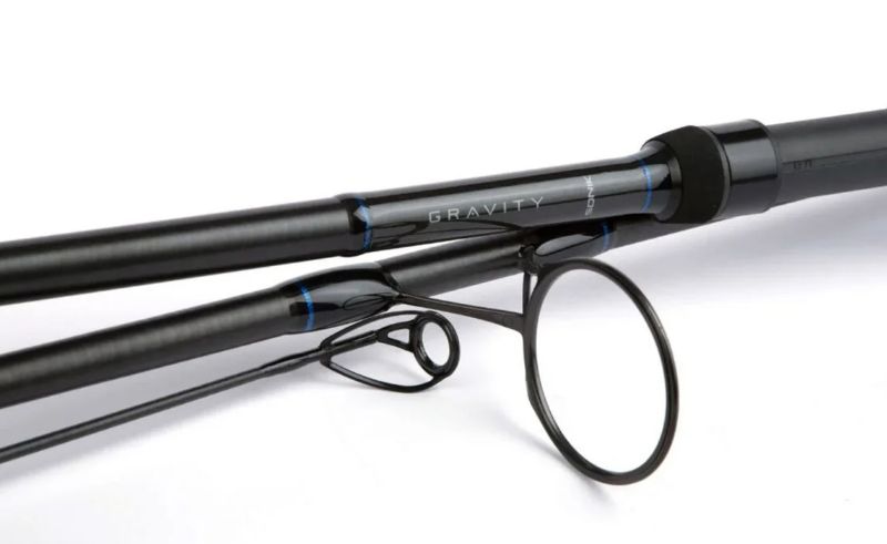 Lanseta Sonik Gravity 2seg