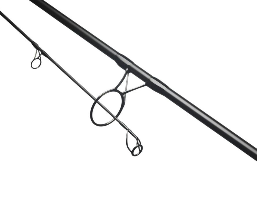 Lanseta Sonik Gravity 2seg