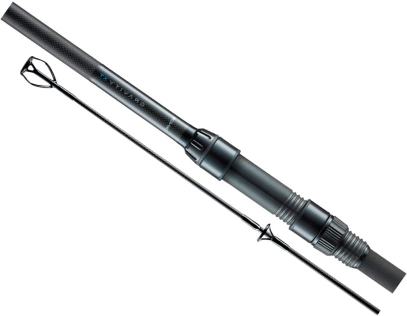 Lanseta Sonik Gravity 2seg