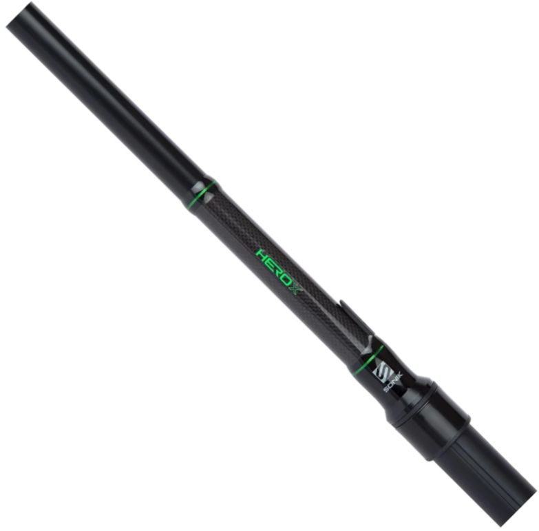 Lanseta Sonik Herox, 3.50lbs, 3.65m, 2seg
