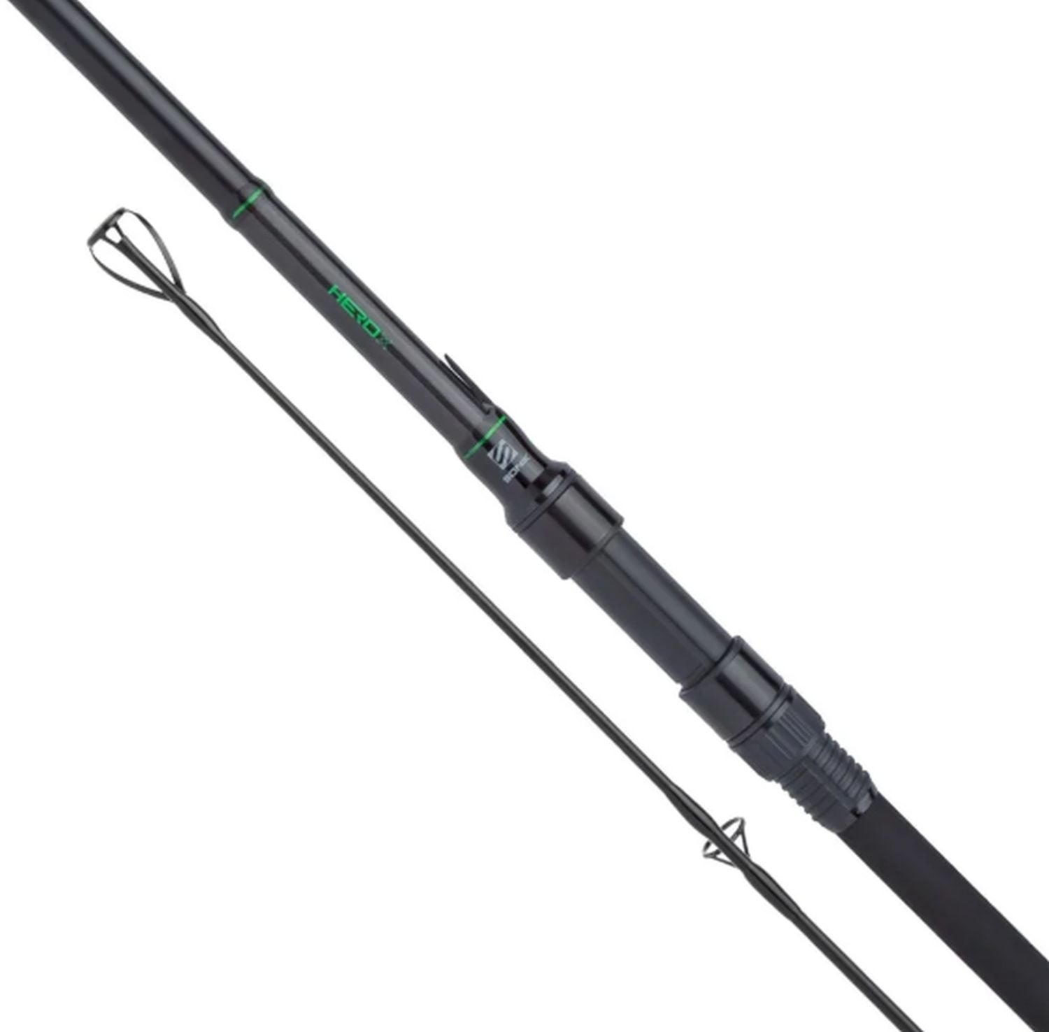 Lanseta Sonik Herox, 3.50lbs, 3.65m, 2seg