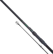 Lanseta Sonik Herox Rod, 3.00m, 3.50lbs, 2seg