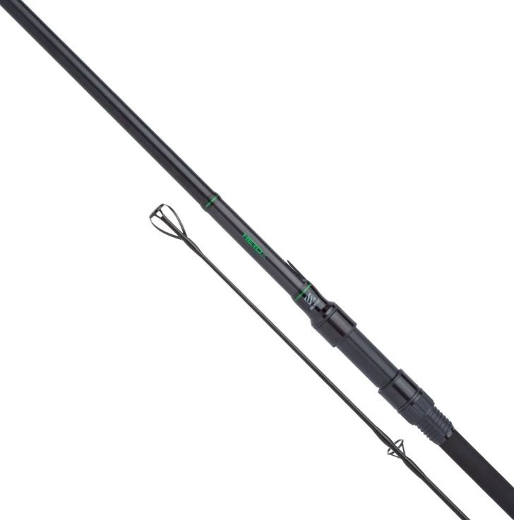 Lanseta Sonik Herox Rod, 3.00m, 3.50lbs, 2seg