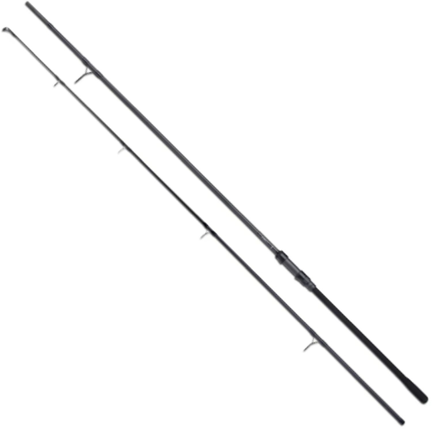 Lanseta Sonik Kraft, 4.00lbs, 3.96m, 2seg