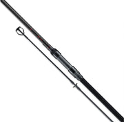 Lanseta Sonik SK-47, 3.50lbs,  3.96m, 2seg